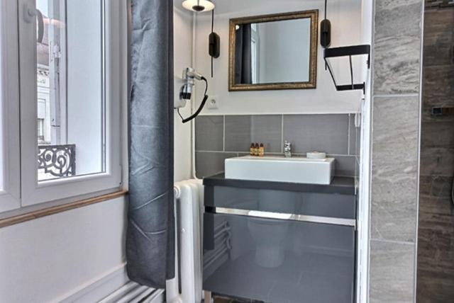 Les Appartements Fenelon Le Cateau-Cambresis Екстериор снимка