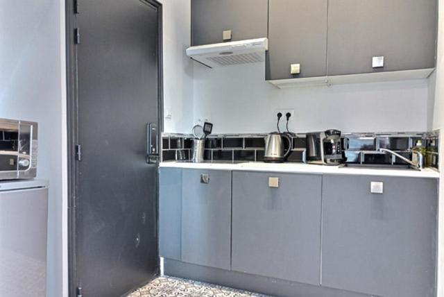 Les Appartements Fenelon Le Cateau-Cambresis Екстериор снимка